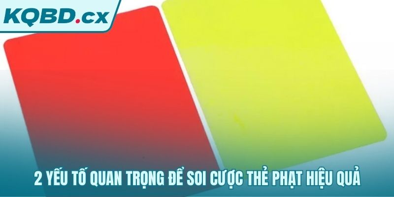 Phân tích trọng tài và tính chất trận đấu quyết định