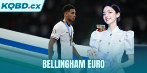 Bellingham Euro