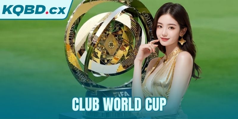 club-world-cup
