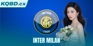 Inter Milan
