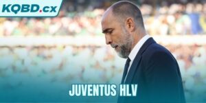 Juventus HLV