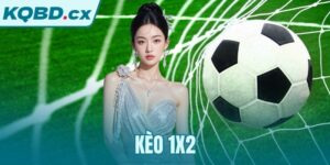 Kèo 1x2