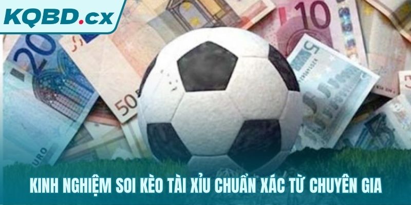 Phân tích lối chơi và lịch sử để soi kèo hiệu quả