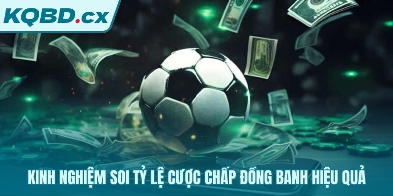 Phân tích kèo chấp 0 để dự đoán chính xác hơn