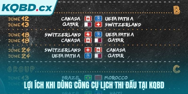 Quản lý đam mê bóng đá thông minh và chủ động hơn