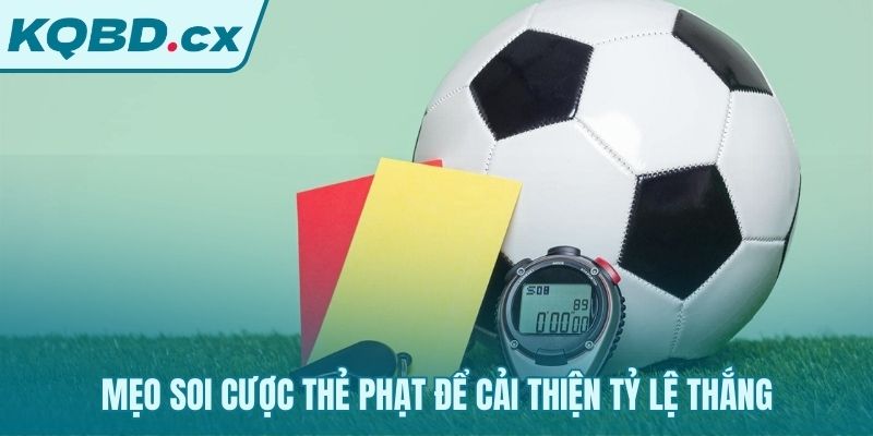 Tận dụng cược rung và nhận diện bẫy cược từ nhà cái