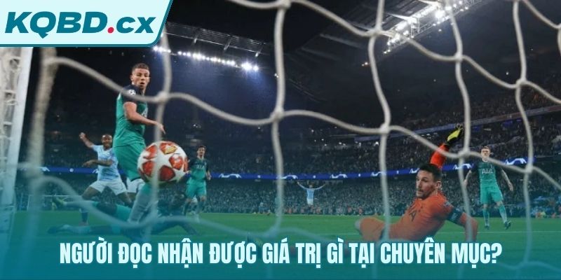 Chuyển đổi tư duy cá cược từ may rủi sang chiến lược cụ thể