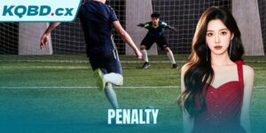 penalty