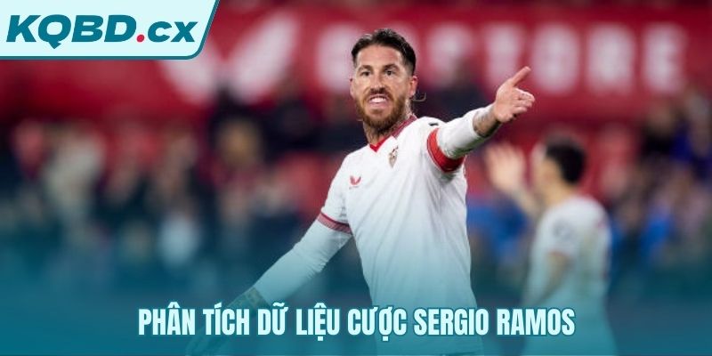 Quyết định đặt cược dựa trên dữ liệu và phân tích chính xác