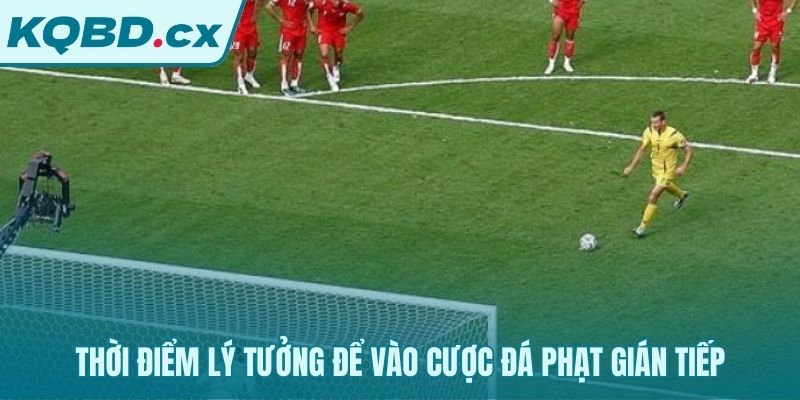 Hướng dẫn vào cược hiệu quả nhất