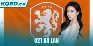 U21 Hà Lan